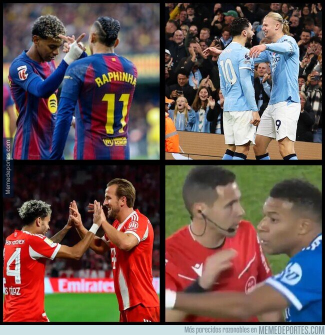 1235760 - Las duplas más letales de Europa