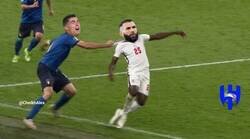 Enlace a Pese a que Cristiano no quería, Benzema es nuevo jugador de Al Hilal