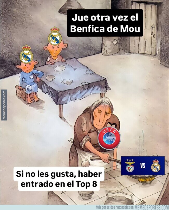 1235772 - Otra oportunidad