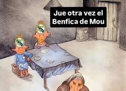 Enlace a Otra oportunidad