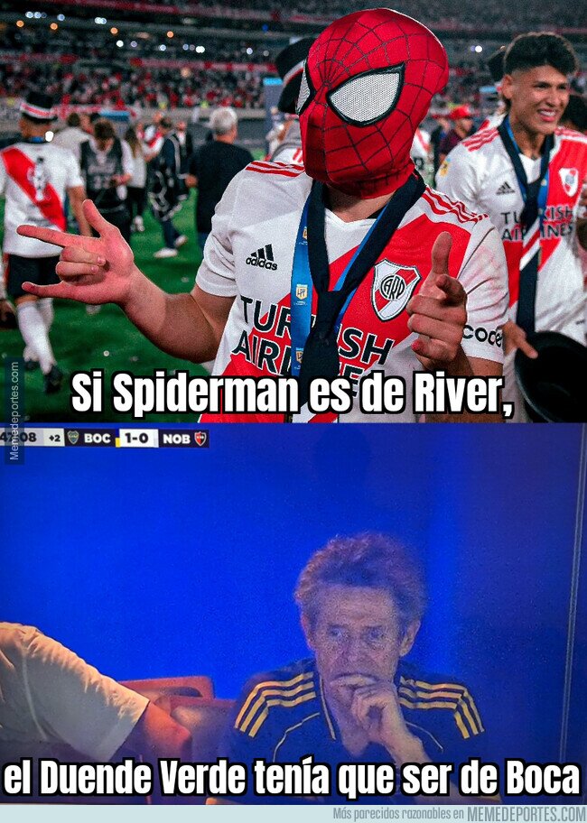 1235774 - Tiene todo el sentido del mundo