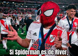 Enlace a Tiene todo el sentido del mundo