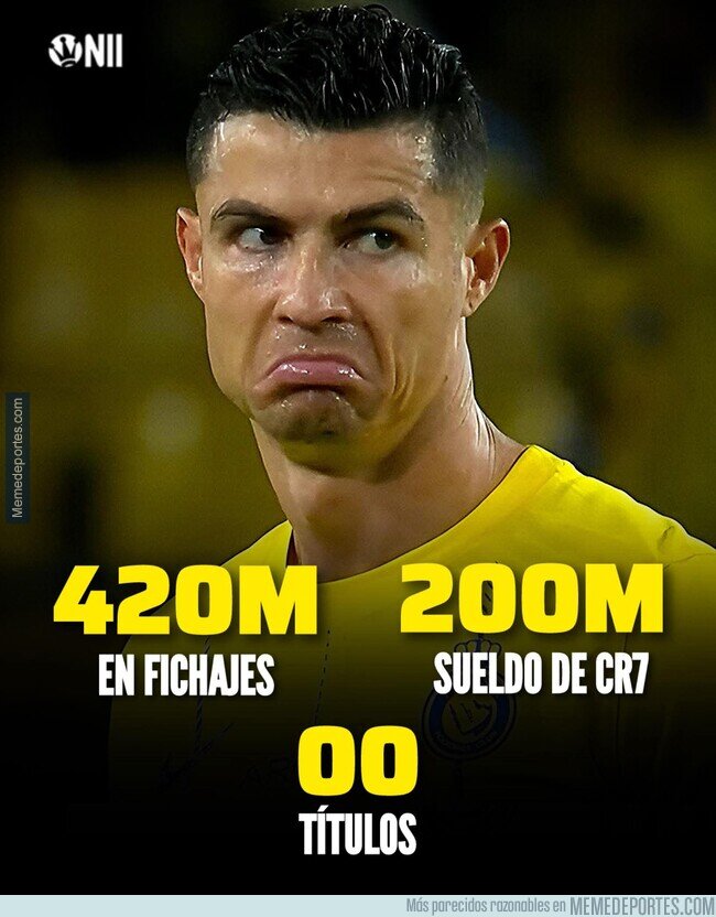 1235782 - Este es el jugador que está llorando por 