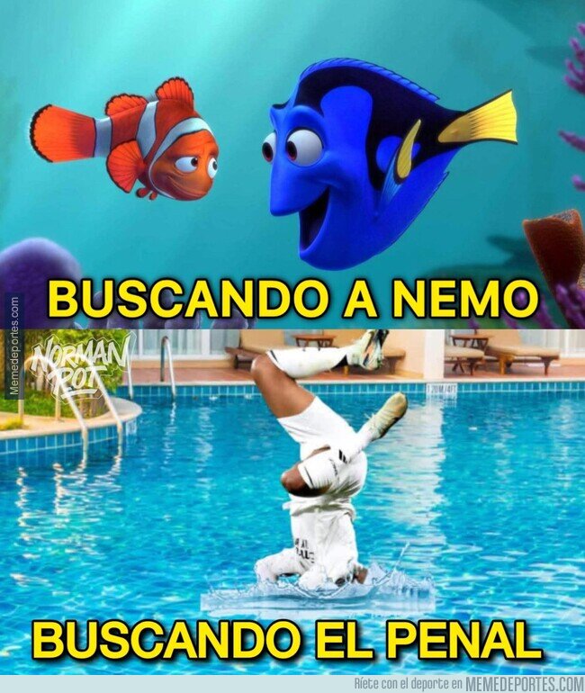 1235788 - Es cine del bueno