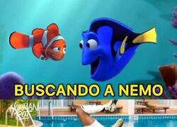 Enlace a Es cine del bueno