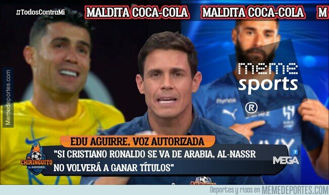 1235789 - Sería una pérdida enorme