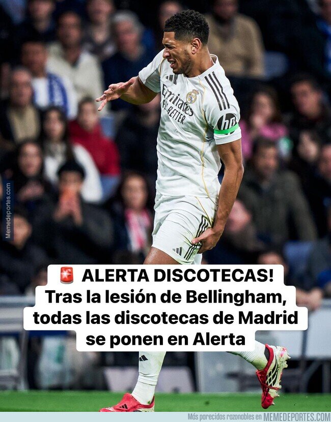 1235791 - Es una baja terrible