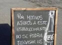 Enlace a Por motivos ajenos