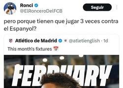 Enlace a Mirad esos escudos