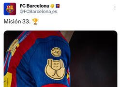 Enlace a ¿Me repites ese numerín?