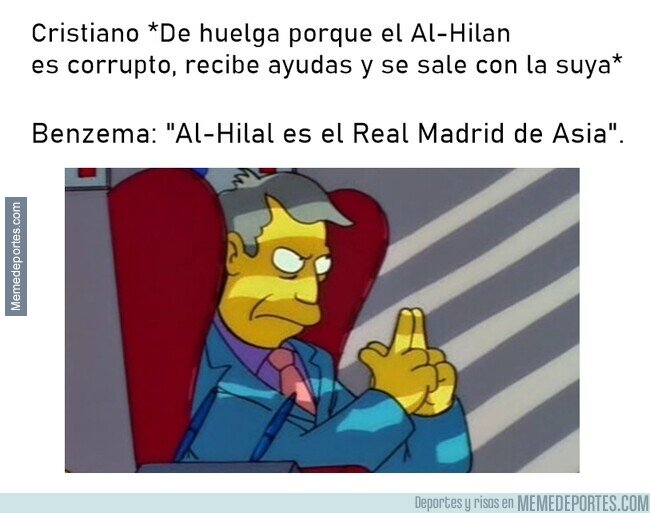 1235836 - Aquí sumando dos más dos...