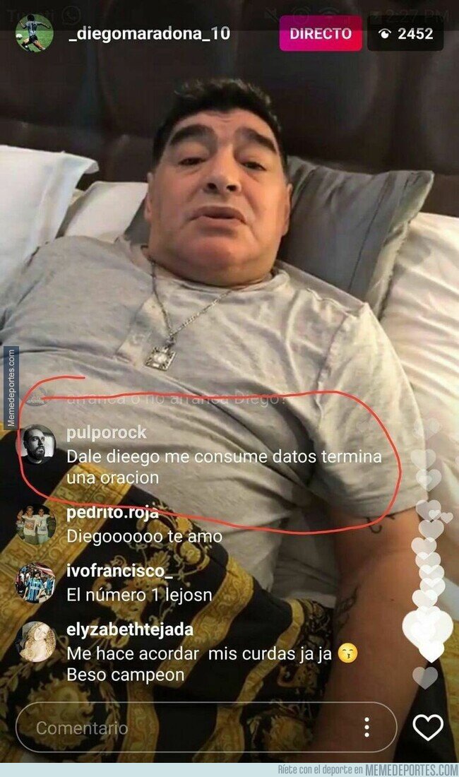 1235840 - Eeeeeeeh