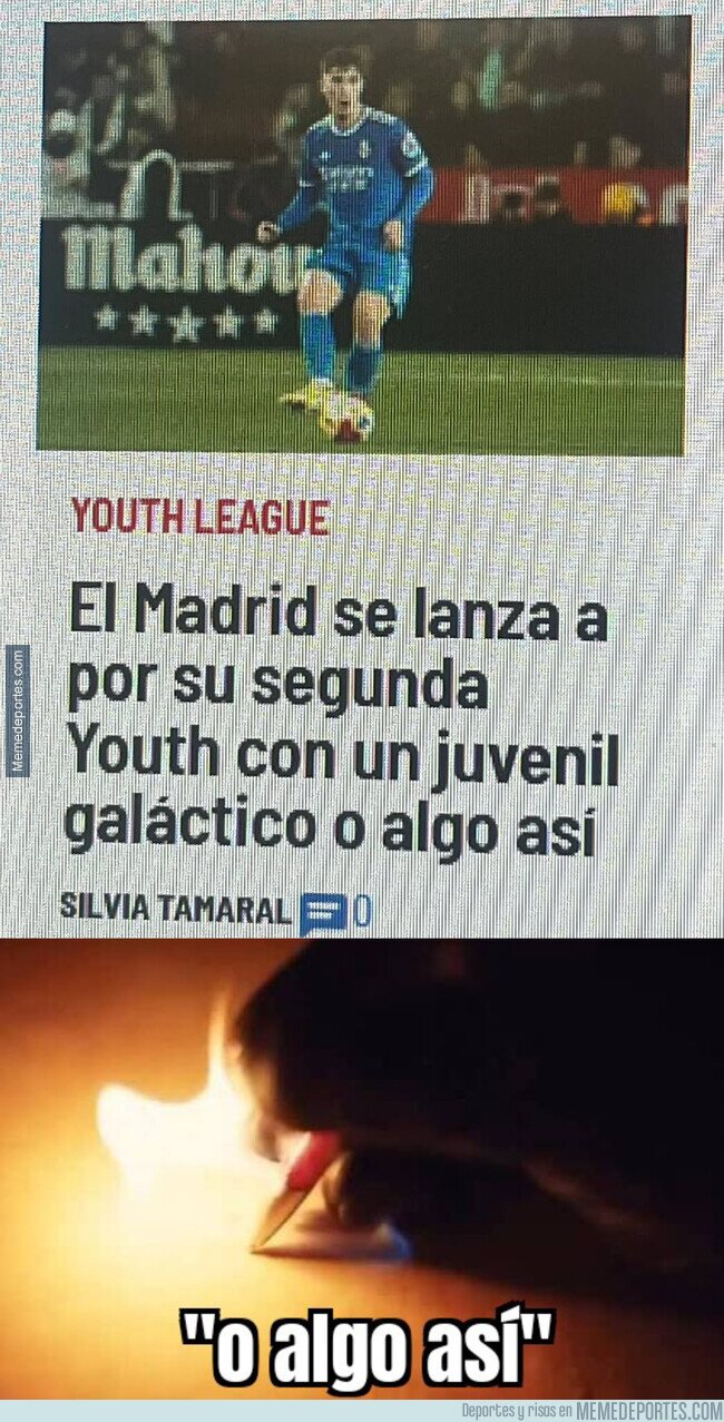 1235860 - Marca debería revisar los titulares antes de publicar