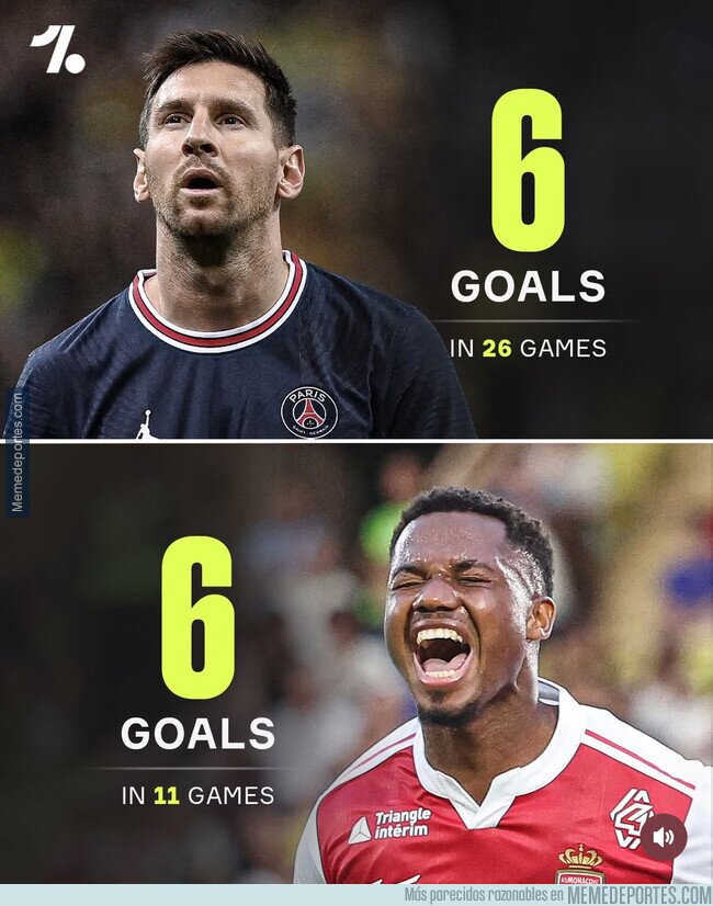 1235866 - ¿ Esta volviendo ansu prime ?