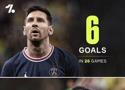 Enlace a ¿ Esta volviendo ansu prime ?