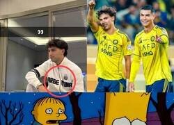 Enlace a Selección llena de traidores