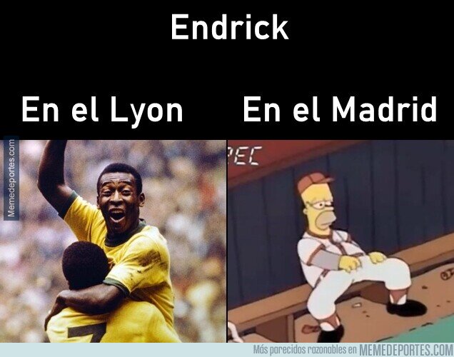 1235875 - Super Bobby