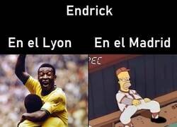 Enlace a Super Bobby