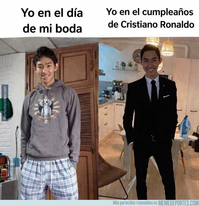 1235879 - Feliz cumpleaños al bicho