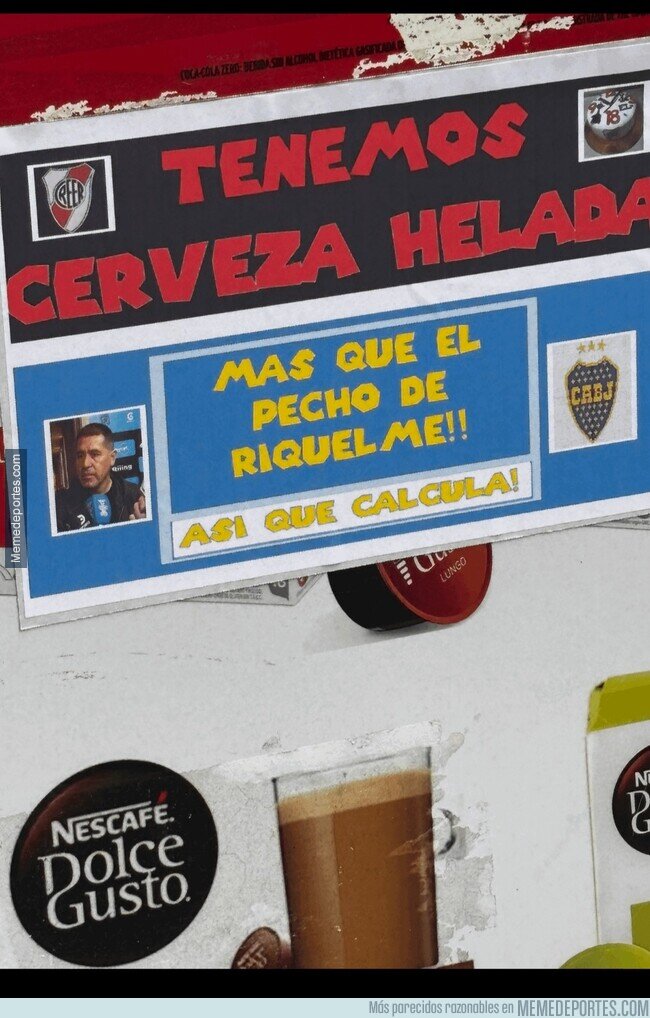 1235886 - El marketing es mi pasión