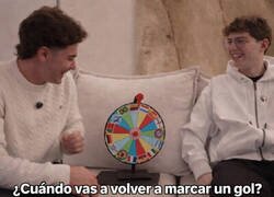 Enlace a Julian Mundial