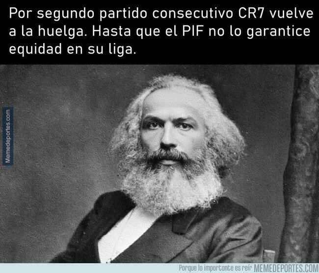 1235893 - El sindicalista de Madeira