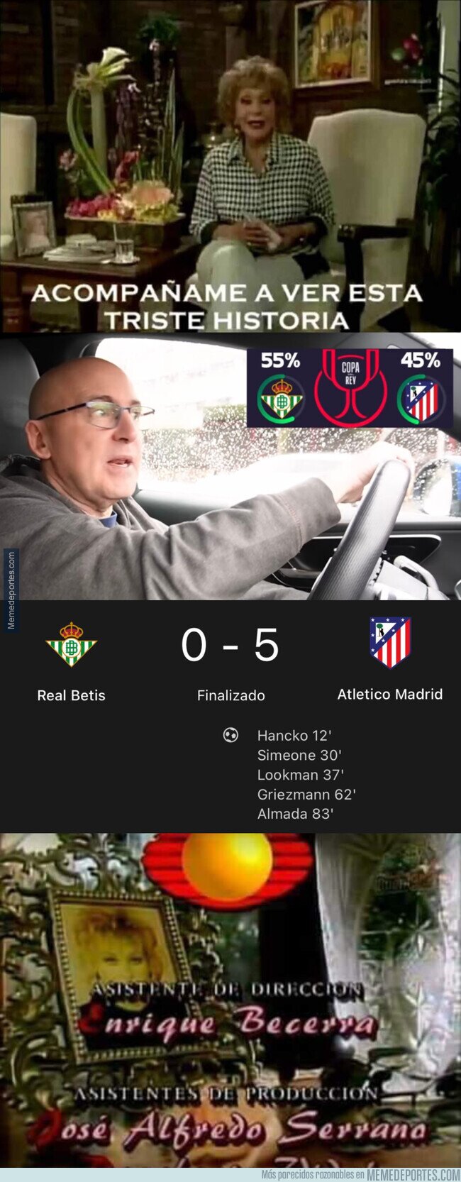 1235897 - Maldini no da una