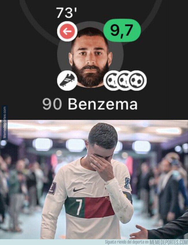 1235899 - Le arruinaron el cumpleaños