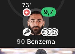 Enlace a Le arruinaron el cumpleaños