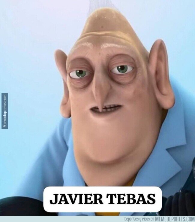 1235901 - ¿Quieres 50 euros o no?