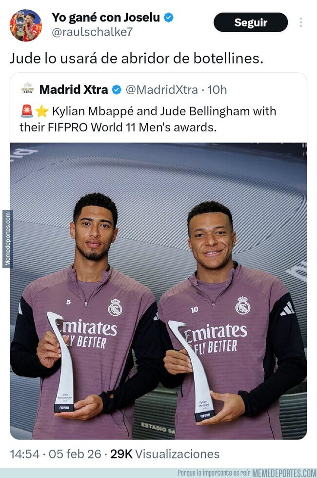 1235914 - Seguro que le encuentra una utilidad