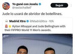 Enlace a Seguro que le encuentra una utilidad