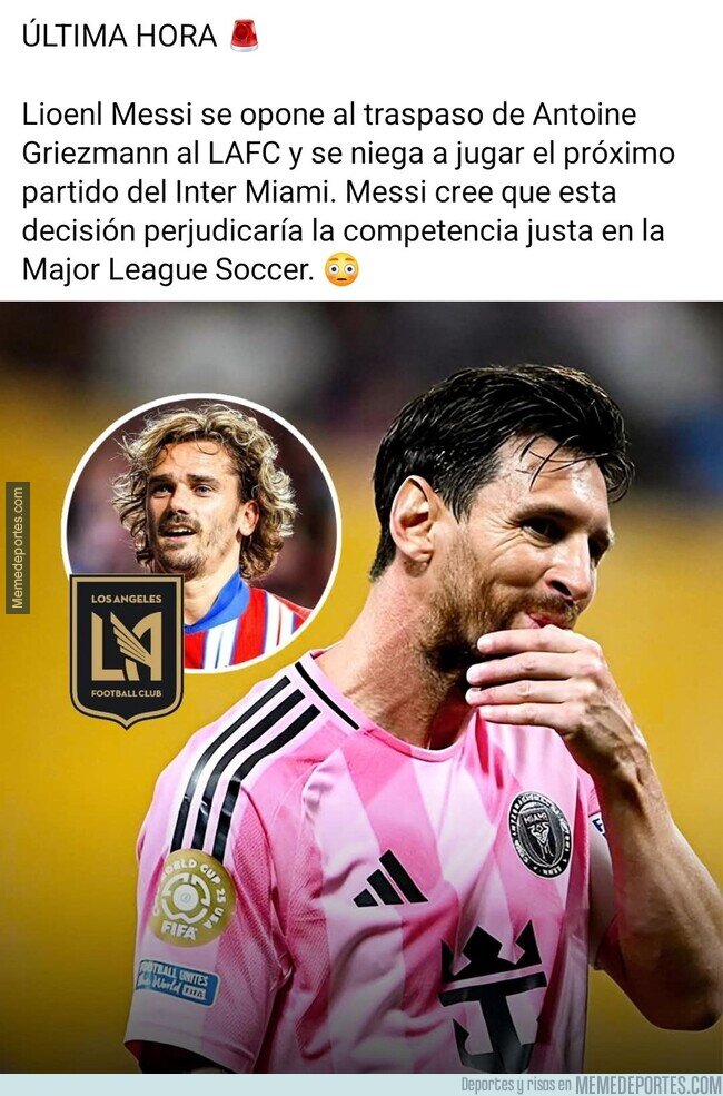 1235922 - ¿Te lo imaginas? Yo tampoco