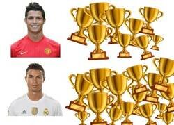 Enlace a Su peor etapa sin duda