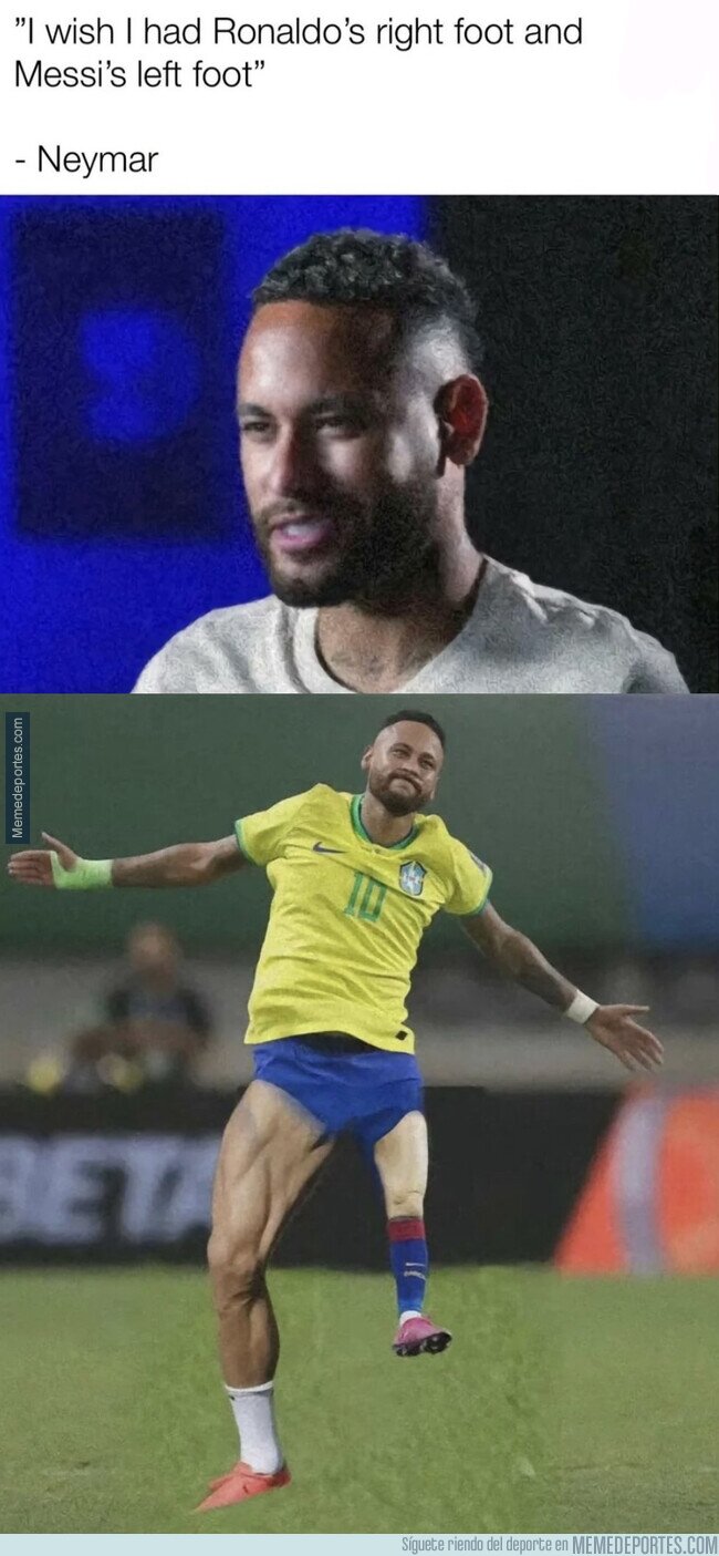 1235944 - Un poco descompensado