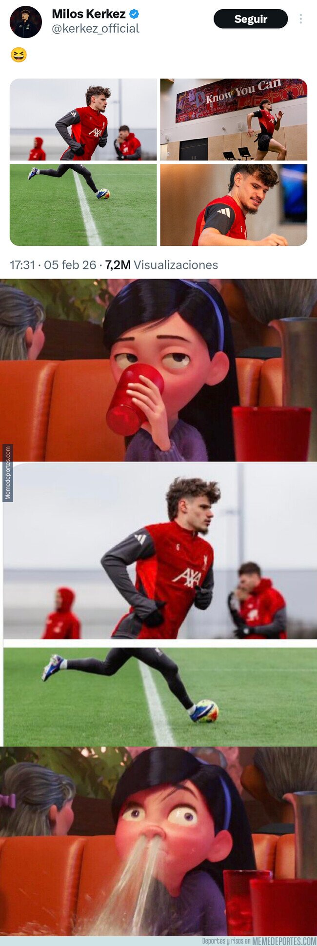 1235945 - Quiero pensar que está hecho a propósito