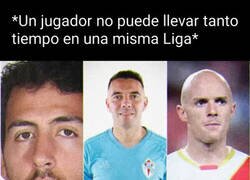 Enlace a Jugadores de culto