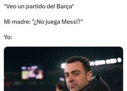 Enlace a No me hagas más daño