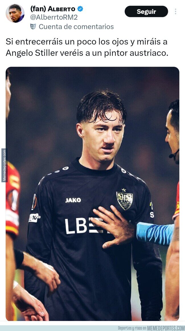 1235981 - Tus ojos me recuerdan a los suyos