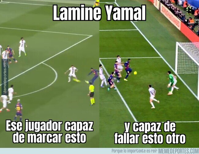 1235983 - ¿Cómo es posible?