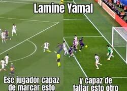 Enlace a ¿Cómo es posible?