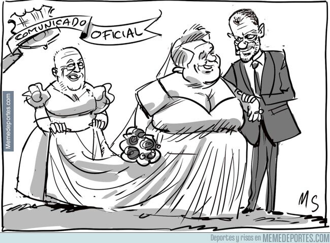 1235993 - El Barça se desmarca de la SuperLiga