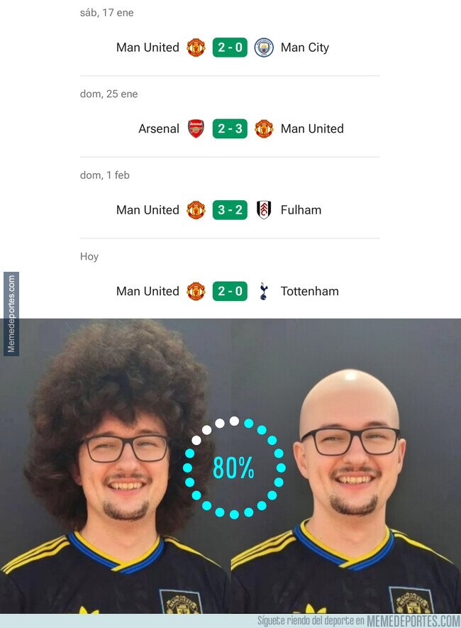 1235995 - Su momento se acerca