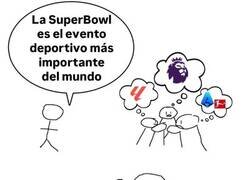 Enlace a Sigamos a lo nuestro