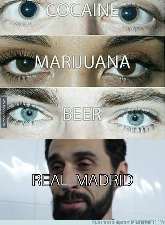 1236026 - Te deja totalmente consumido