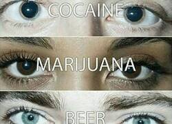 Enlace a Te deja totalmente consumido