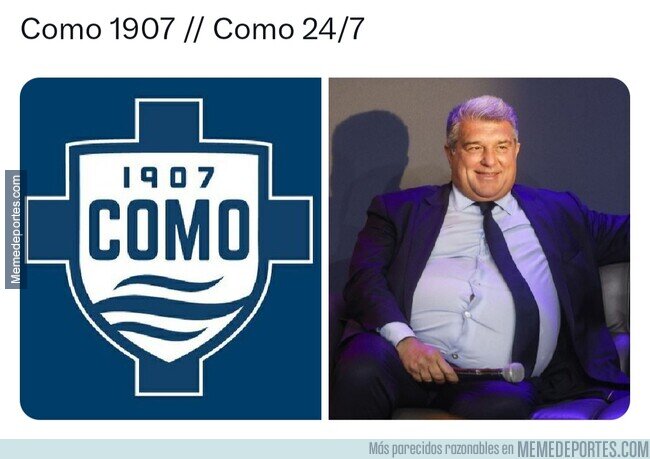 1236028 - No los confundas