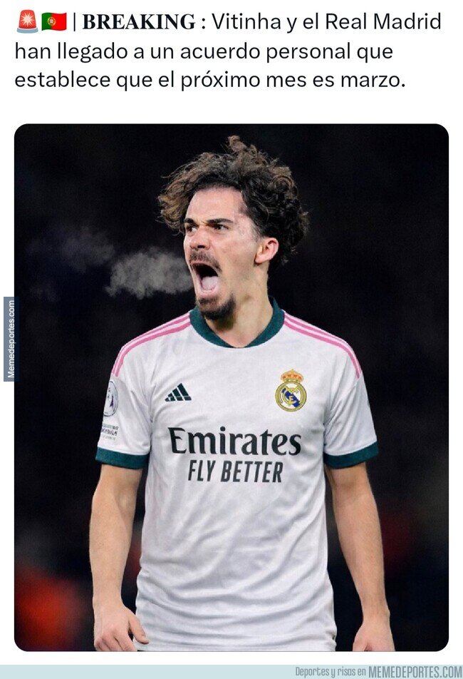 1236034 - Acuerdo cerrado