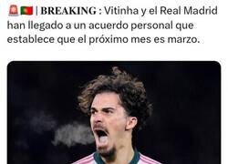 Enlace a Acuerdo cerrado