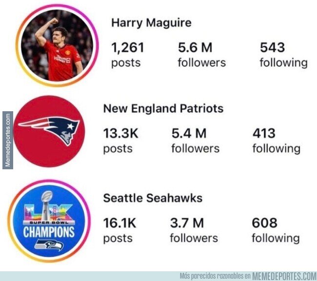 1236041 - El GOAT superando a la SuperBowl